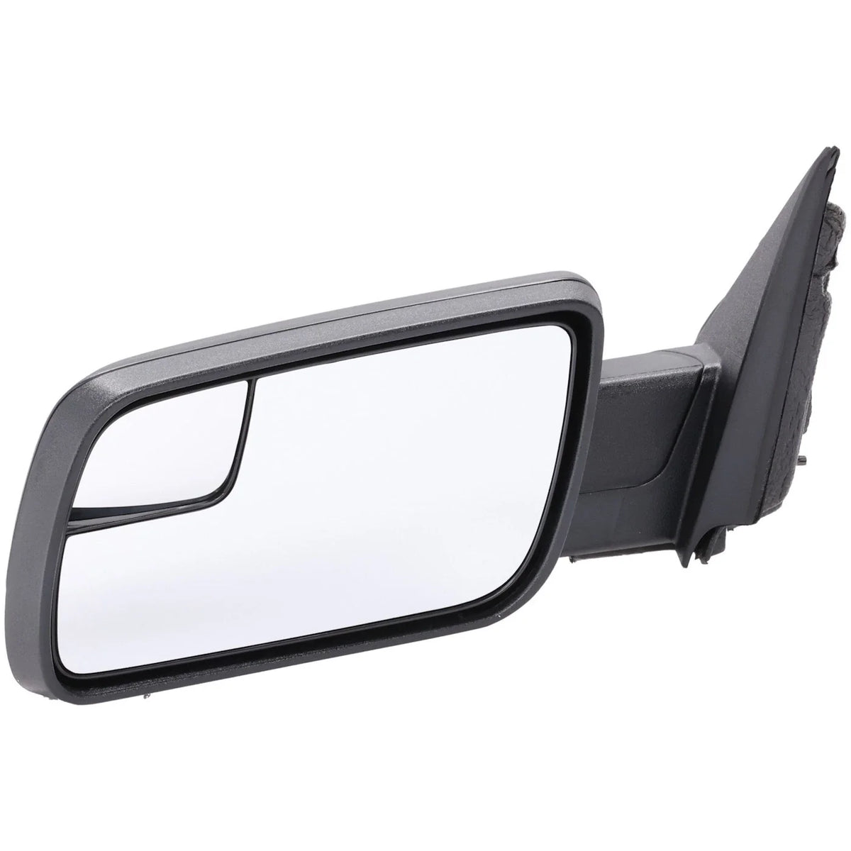2013–2019 Ford Flex Driver Left Side Mirror