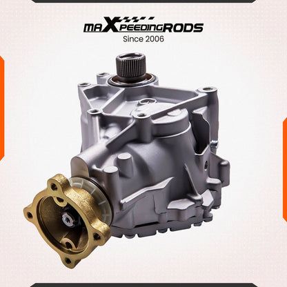 Transfer Case for AWD Mazda CX-9 (2007-2015) Part AW2127500R9U
