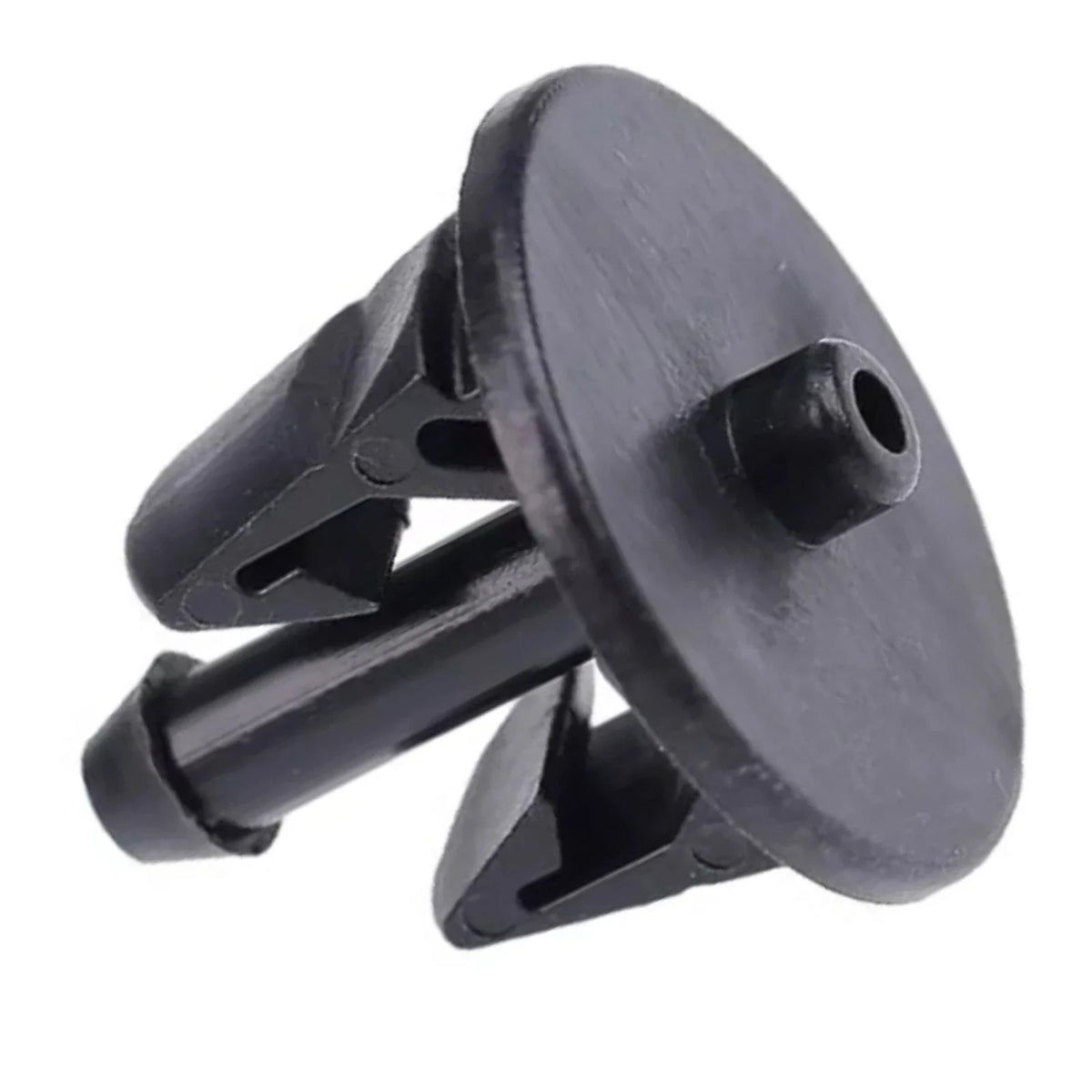Water Supply Nipple 321885 for Evinrude Johnson Outboard Engine