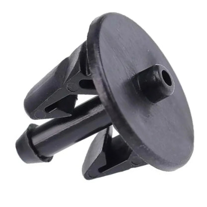 Water Supply Nipple 321885 for Evinrude Johnson Outboard Engine