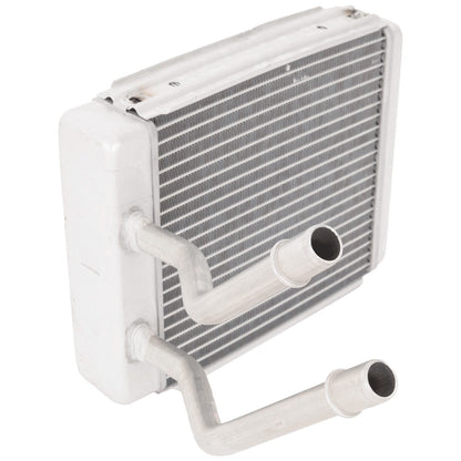 Heater Core Assembly for Ford E150, E250, E350, E450 Vans