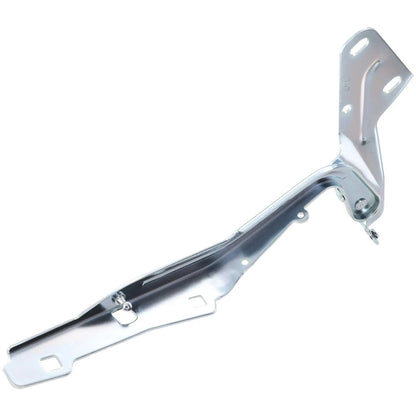 Hood Hinge for Ram 2500 3500 (2011–2018) - Driver Side