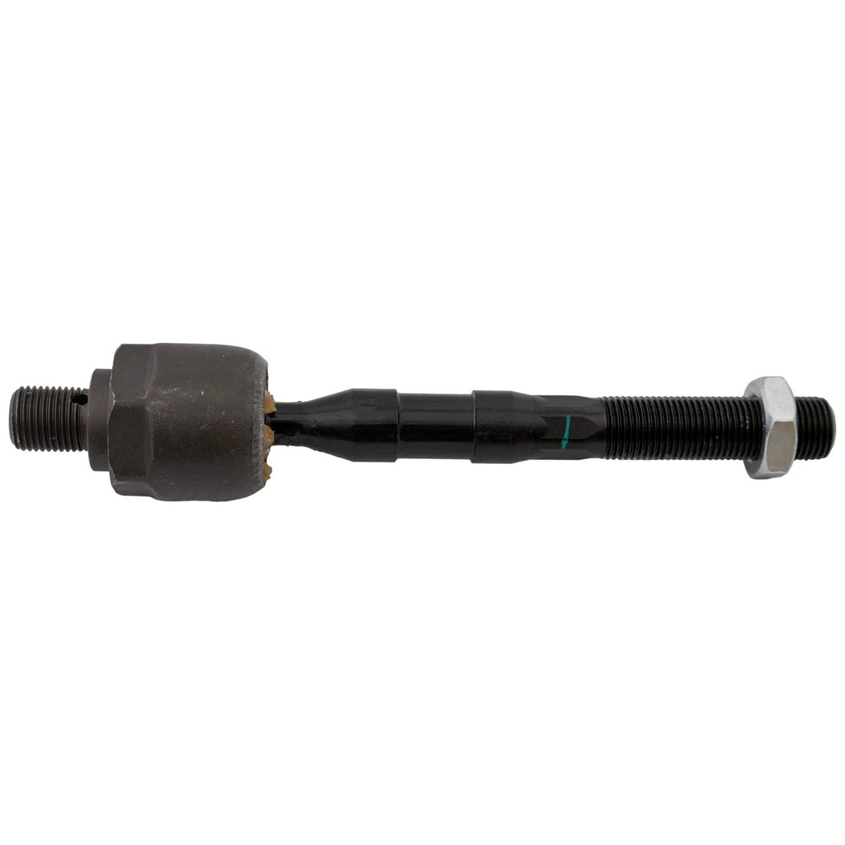 Tie Rod End for Left Right Inner