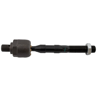 Tie Rod End for Left Right Inner