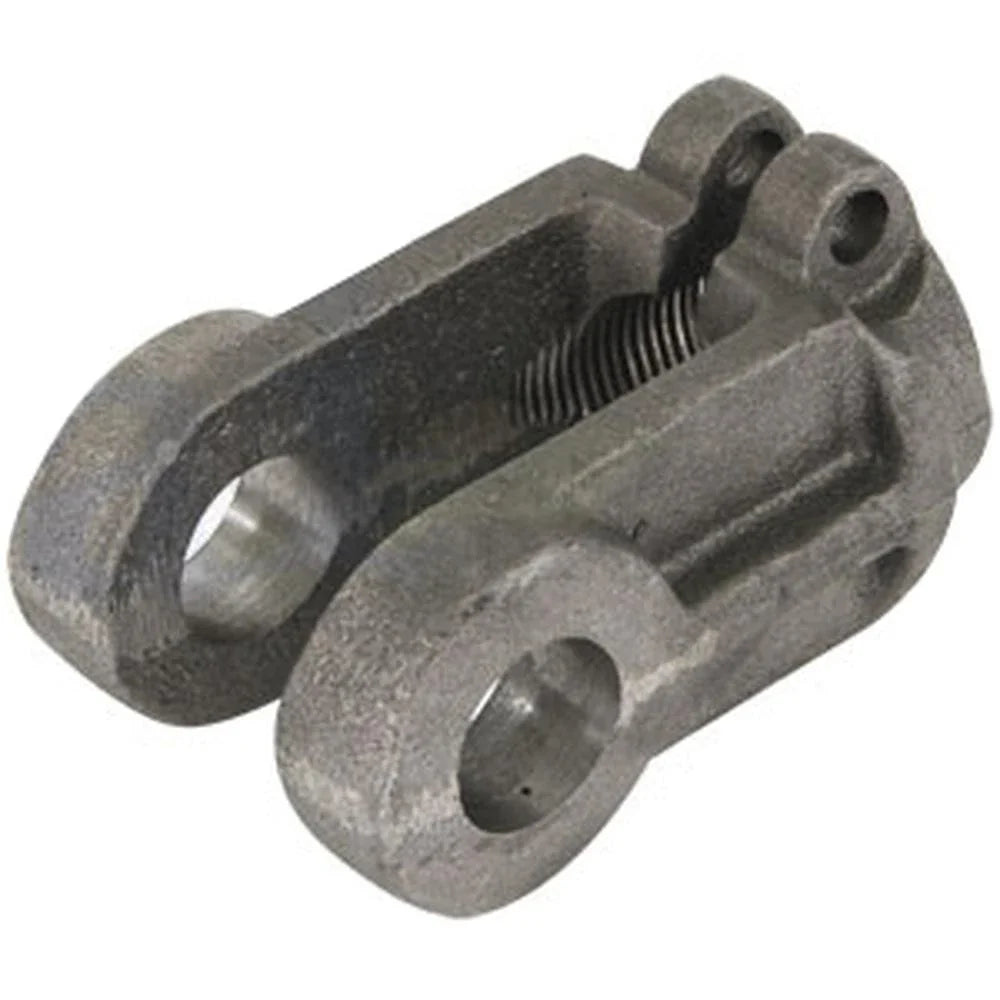 Rod Clevis 1D10035 for Universal