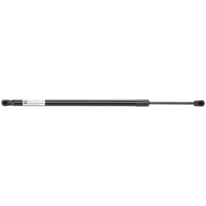 Set of 2 Hood Lift Supports for Chevy (Left Right Pair)