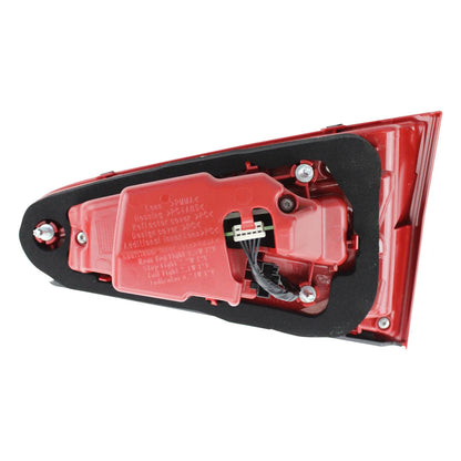 Hella Tail Light Assembly for 010917111