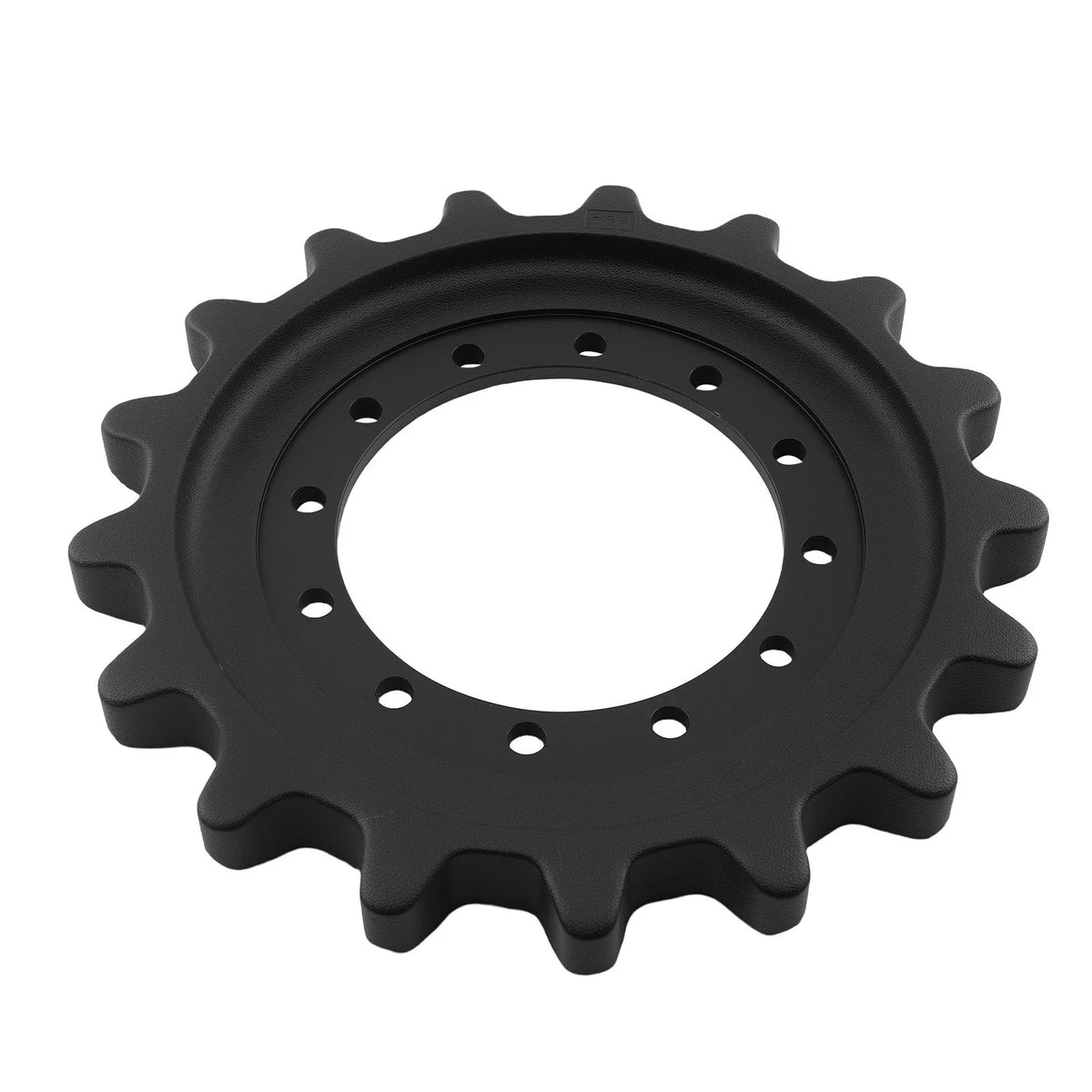 304-1916A 17 Teeth Sprocket for CAT 279C 289C 299C (2006–2018)