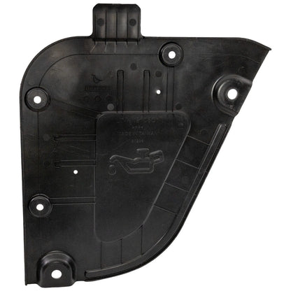 Engine Splash Shield for Ford Expedition (2018–2023) JL1Z16054D