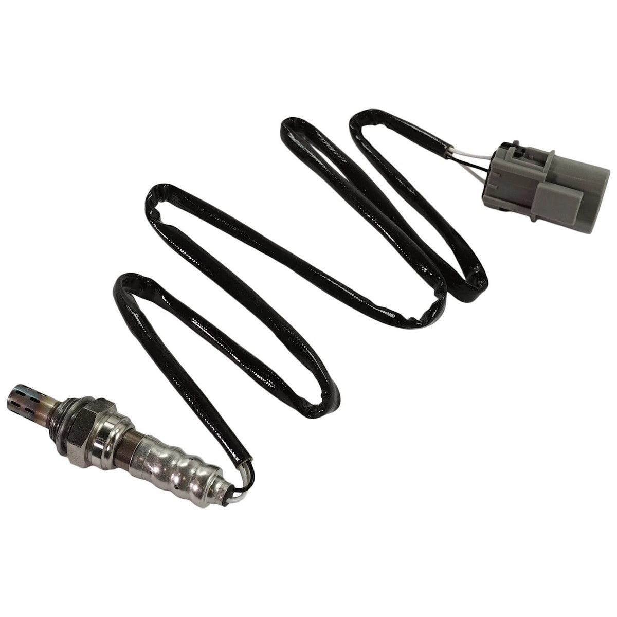 O2 Oxygen Sensor Driver Left Upstream for Nissan Xterra Frontier QX4 (1997–2000)