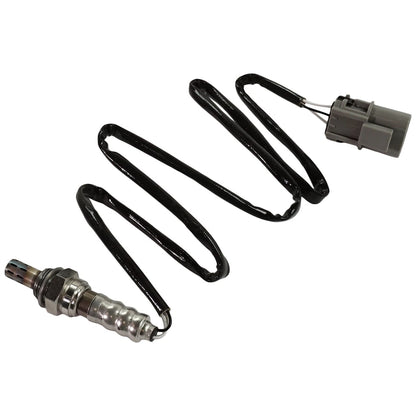 O2 Oxygen Sensor Driver Left Upstream for Nissan Xterra Frontier QX4 (1997–2000)