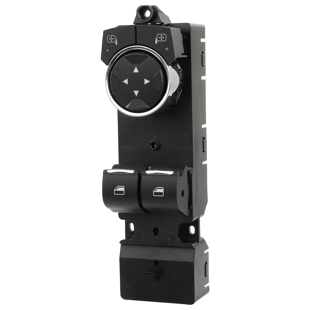 Power Window Switch Front Left for Mustang 2.3L 5.0L (2015–2023)