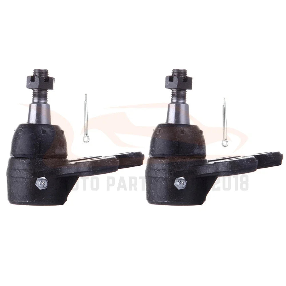 Lower Front Ball Joints for Buick LeSabre (2000-2005)
