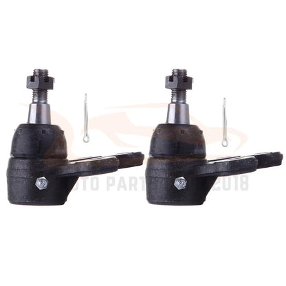 Lower Front Ball Joints for Buick LeSabre (2000-2005)