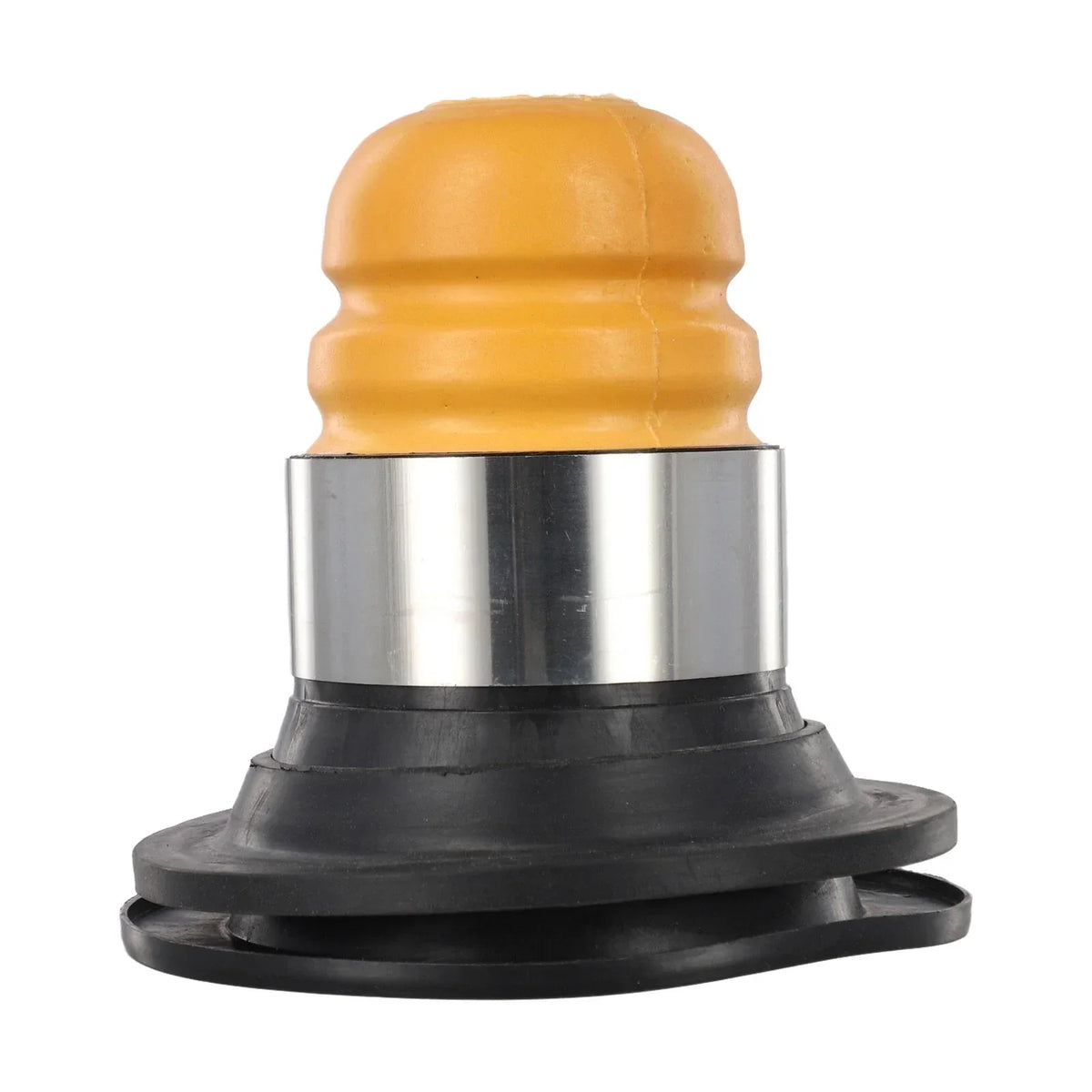 Rear Bump Stop Assembly for GMC Acadia