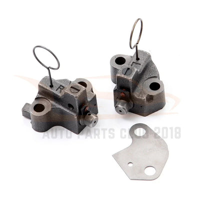 Timing Chain Kit with Water Pump for Jeep Liberty 2004-2010