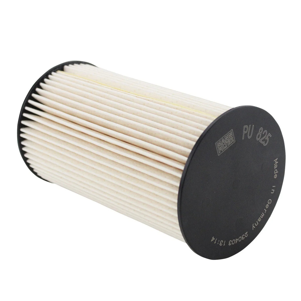 Replacement Fuel Filter for Audi A3 2011