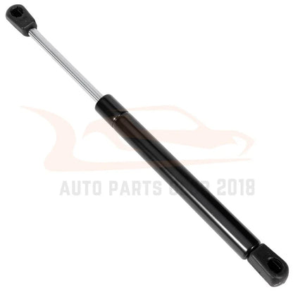 2X Front Hood Gas Springs Lift Support Struts for BMW X3 (2011–2015)