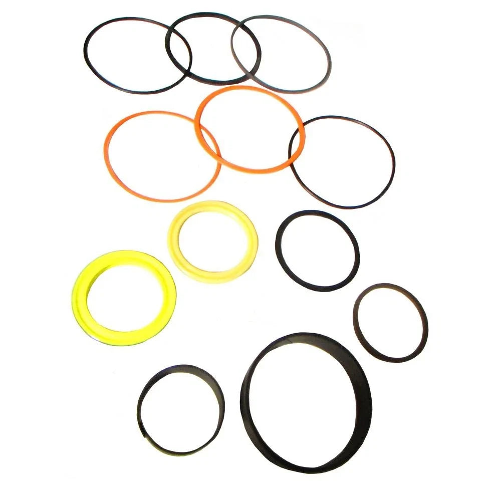 Cylinder Seal Kit for CAT 436C-446B D5H-D (Fits 1361897)