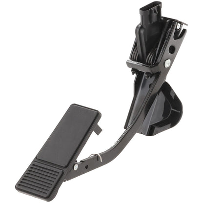 Accelerator Position Sensor for Chevy Pontiac Grand Prix 2004-2008