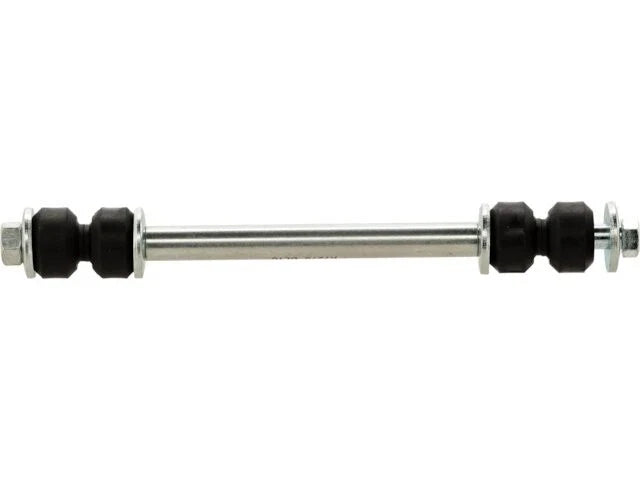 Stabilizer Bar Link for Mazda B2500 (1998–2001) DR817XV