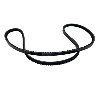 V-Belt 119578-42360E for Yanmar 6LY3-STP / 6LY3-ETP