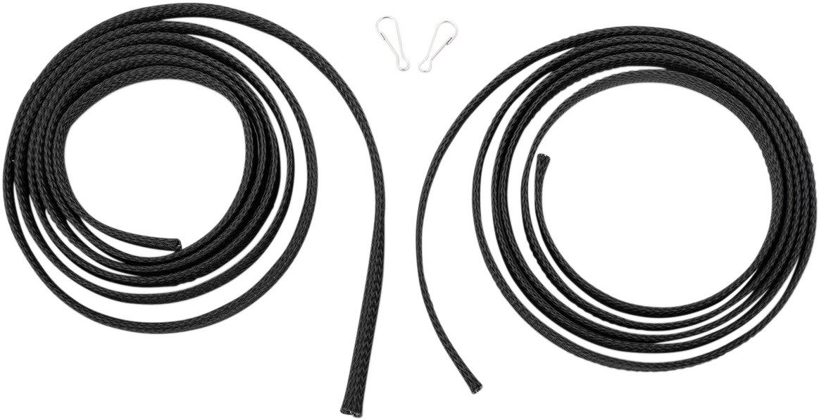 Wire Kit Refill for LA Choppers Pro Hero (LA-9002-01B)