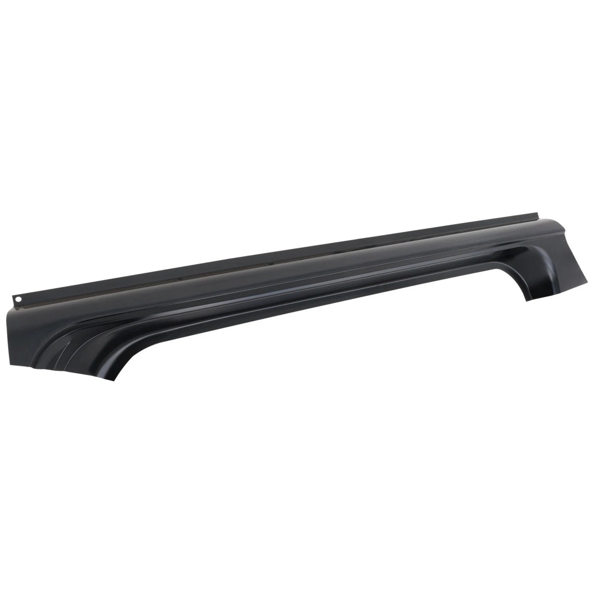 Rocker Panel Driver Left Side for Dodge Ram 1500 2500 3500 (1994–2001)