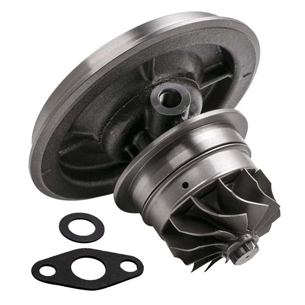 Turbo Cartridge for Dodge HX55 Cummins ISM M11 (Diesel Engine)