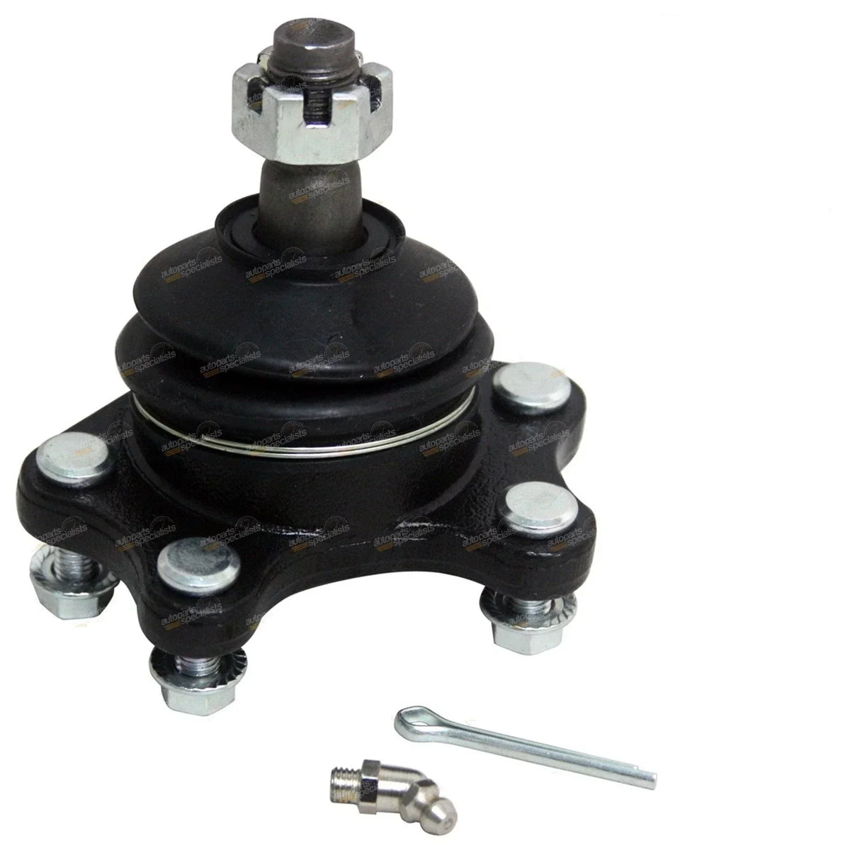 Upper Ball Joint for Surf 4Runner Hilux (89-96)