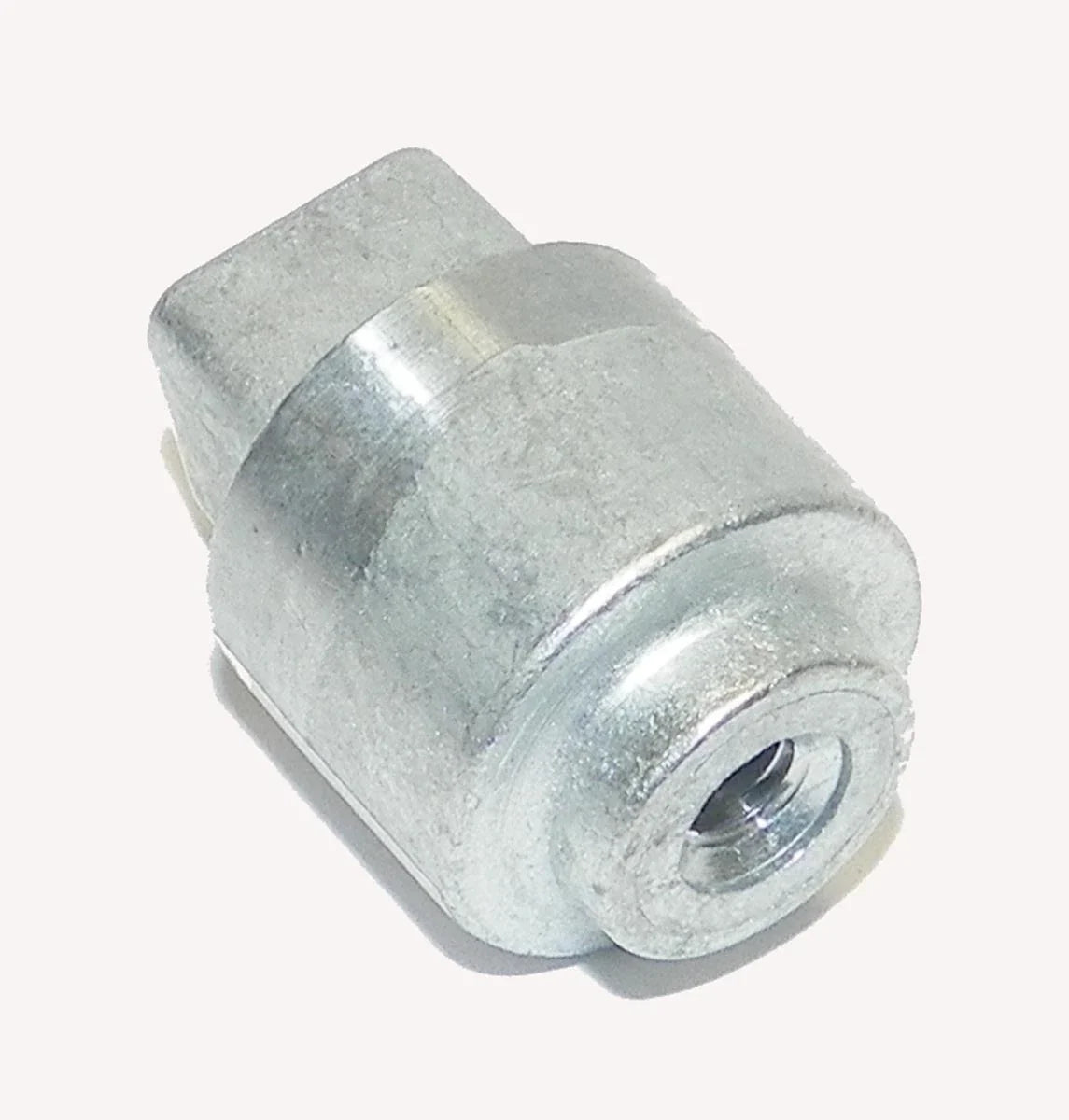 Crank Case Anode for Yamaha 80-300 HP (450-01146)