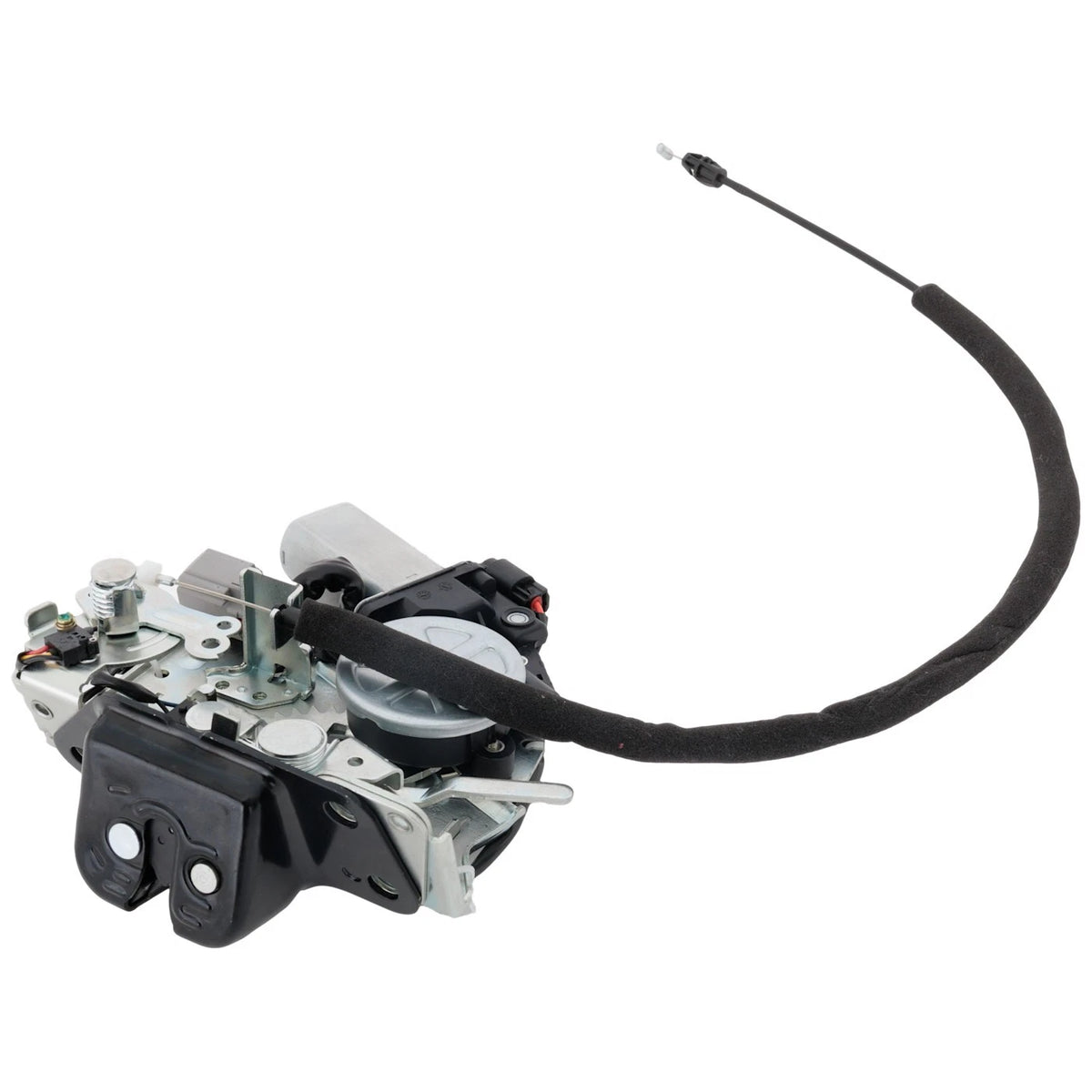 Liftgate Lock Actuator for Dodge Grand Caravan Durango Jeep Cherokee Pacifica (2017)