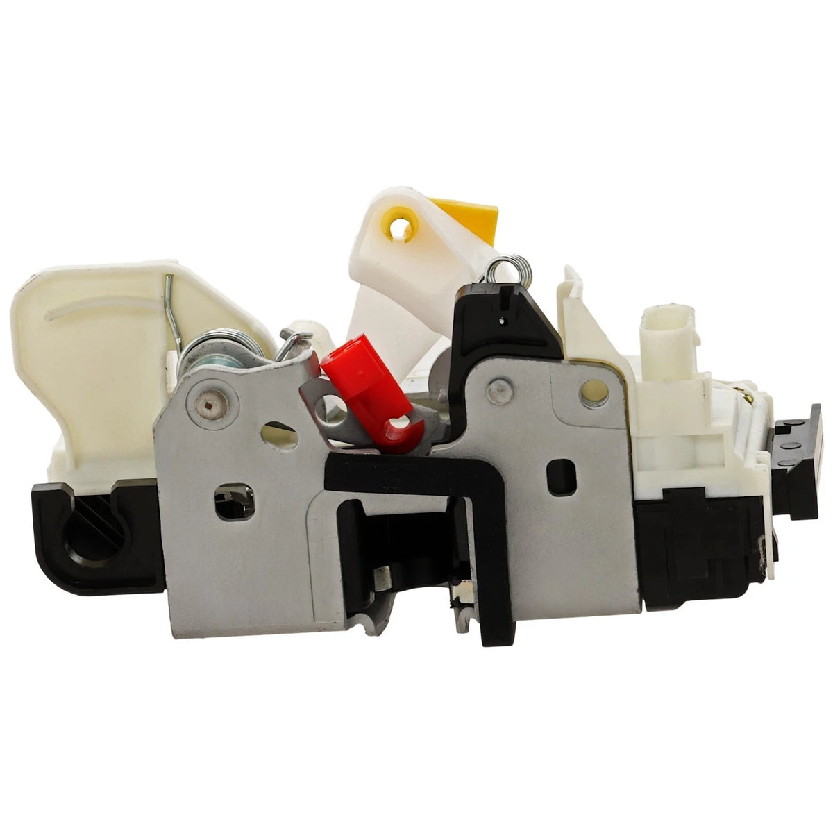 Door Lock Actuator for Ram 1500 2500 3500 4500 (2002–2023)