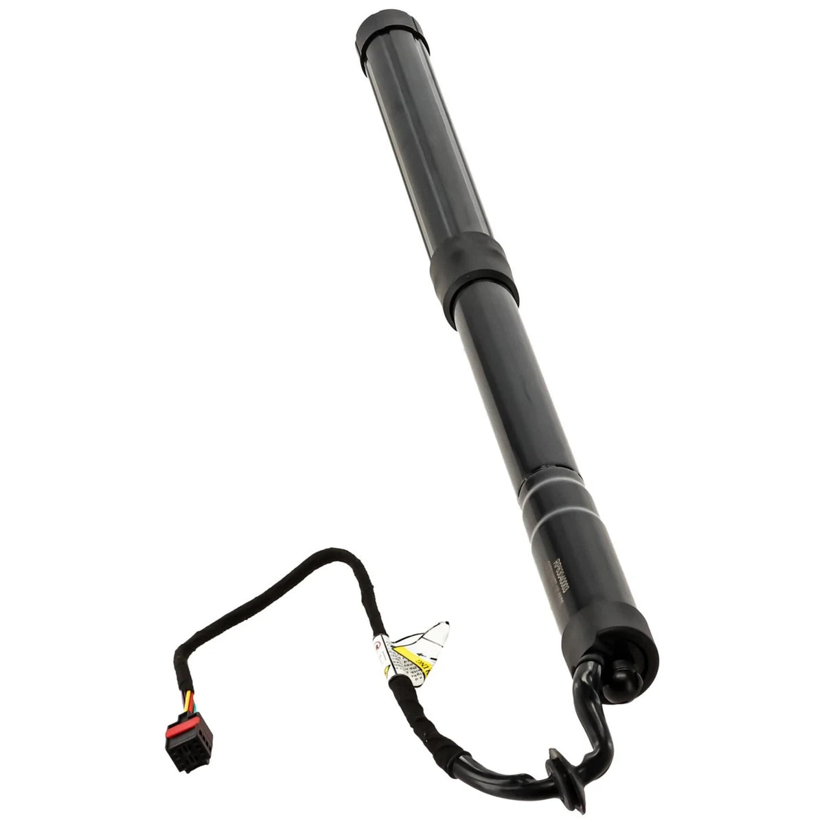 Liftgate Lift Supports for Audi Q5 (2009–2017)