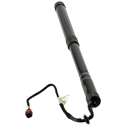 Liftgate Lift Supports for Audi Q5 (2009–2017)