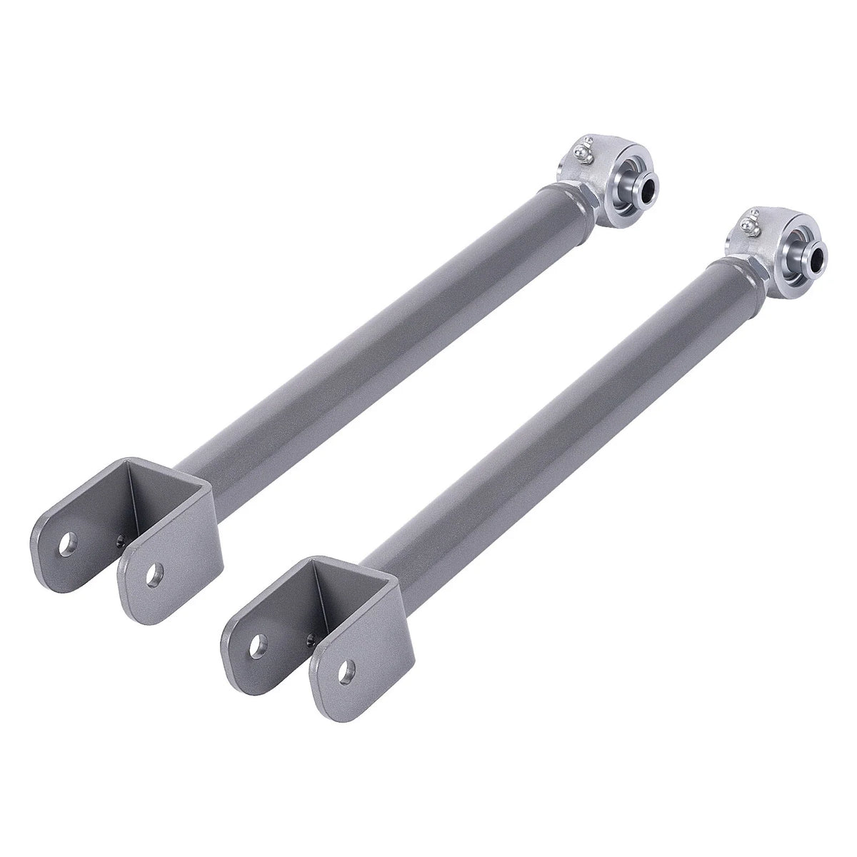 2007-2010 Jeep Wrangler JK Adjustable Front Upper Control Arm