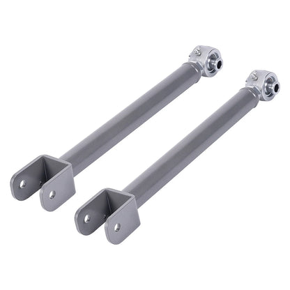 2007-2010 Jeep Wrangler JK Adjustable Front Upper Control Arm