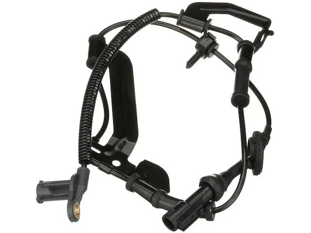 Front Left ABS Speed Sensor for Mazda Tribute (2001–2006, 2008–2009) ZH482SW