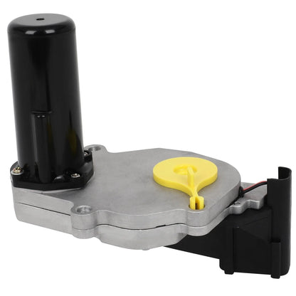 Transfer Case Motor for Chevrolet Blazer (1992–2005)