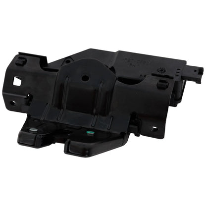 Trunk Lock Actuator for BMW 3 Series 5 Series 6 Series (1998–2016)