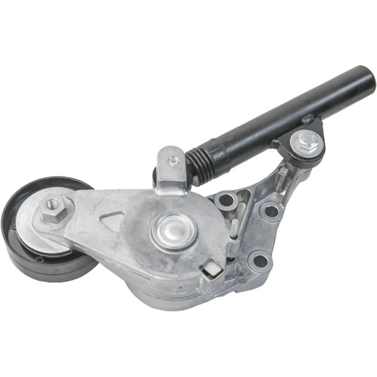 Accessory Belt Tensioner for VW Golf, Beetle