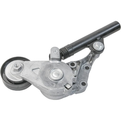 Accessory Belt Tensioner for VW Golf, Beetle