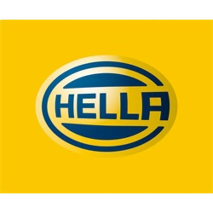 Hella 67TB Light Bulb for Mercedes SLK Class, Chevy, Olds, Ram Van