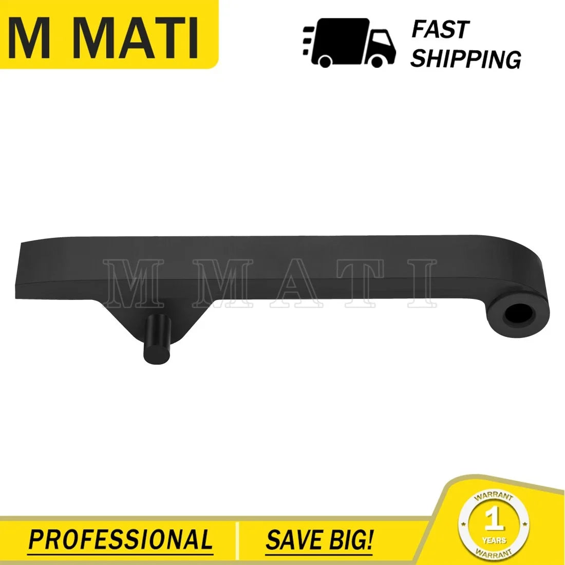 14611-312-000 Cam Chain Guide for Honda CB350G CL350 CB750K 1968-1978