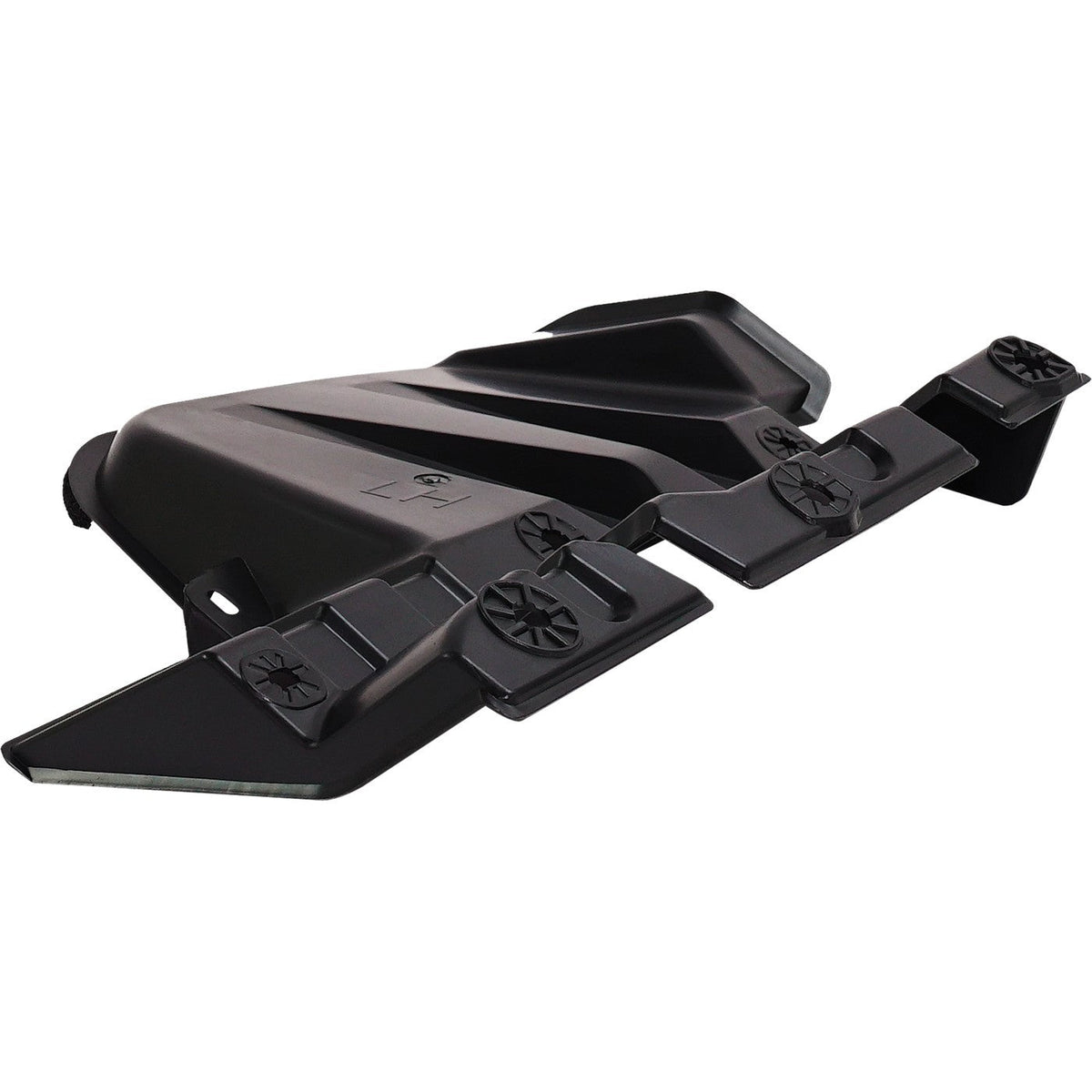 Air Intake Duct for Toyota Tundra (2018 to 2021)
