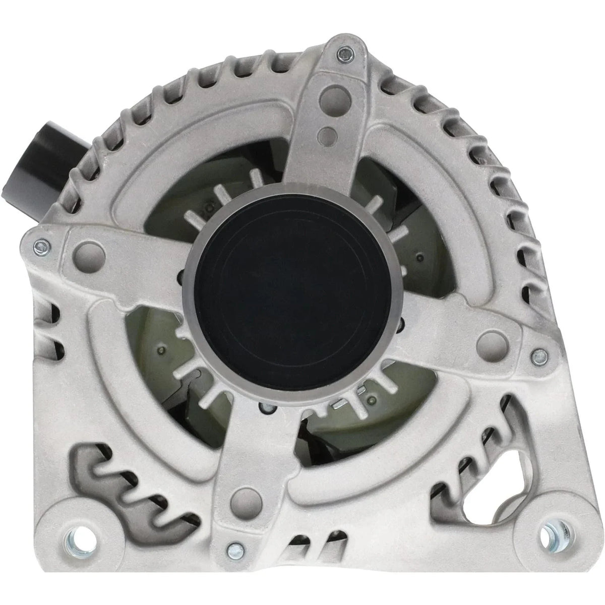 Alternator for Ford Fiesta 1.0L (2014–2016)