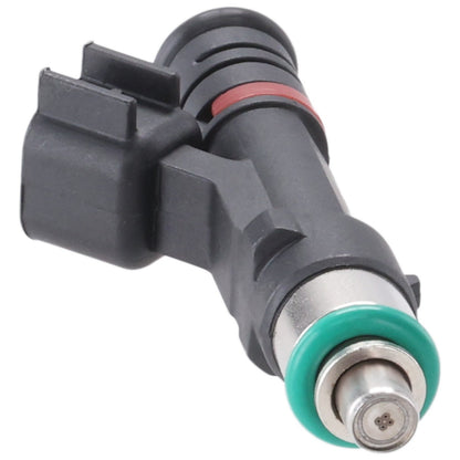 Fuel Injector Set for Ford E350, E450 Van, Lincoln Town Car