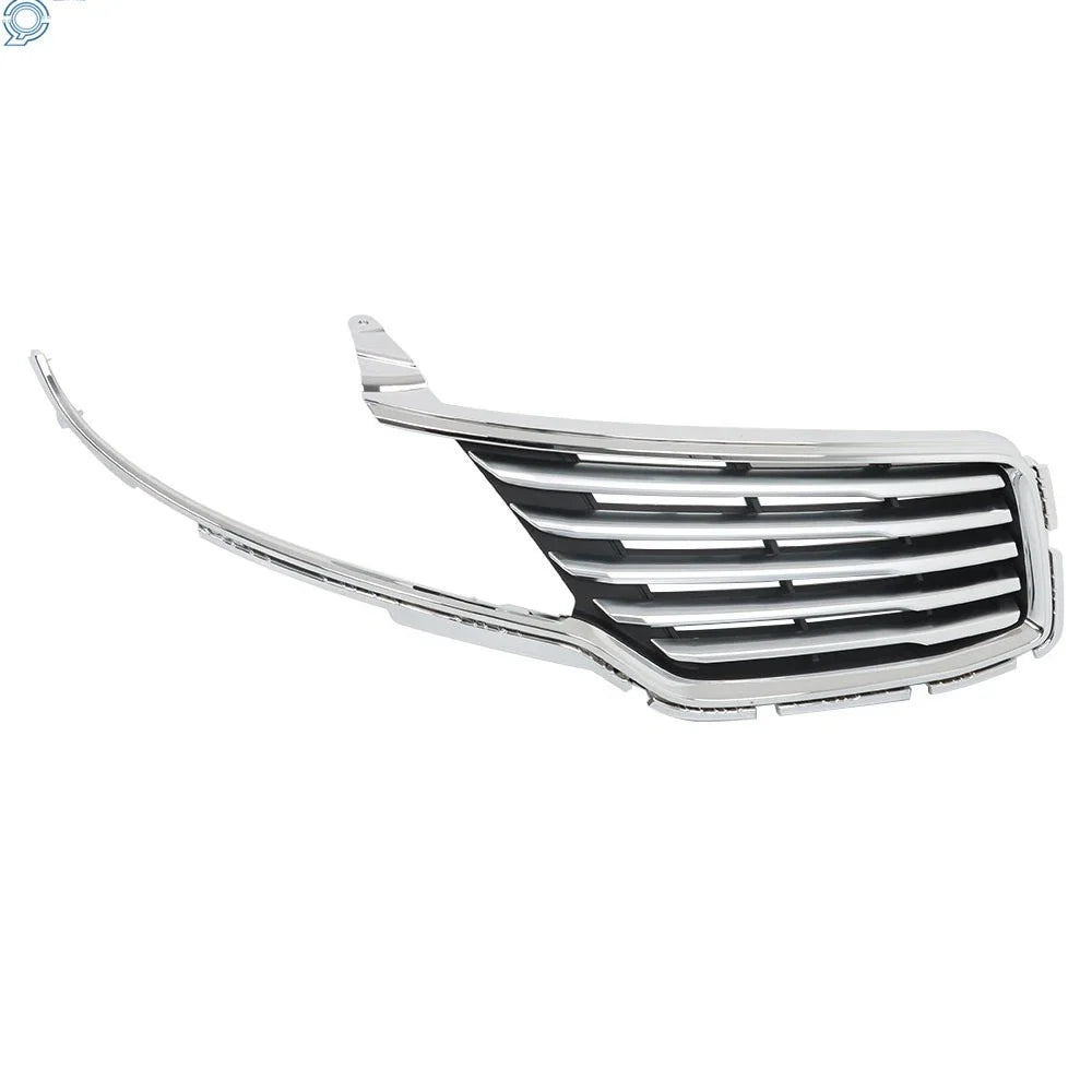 Front Bumper Upper Grille Right for MKC 2015-2018 EJ7Z8200AA