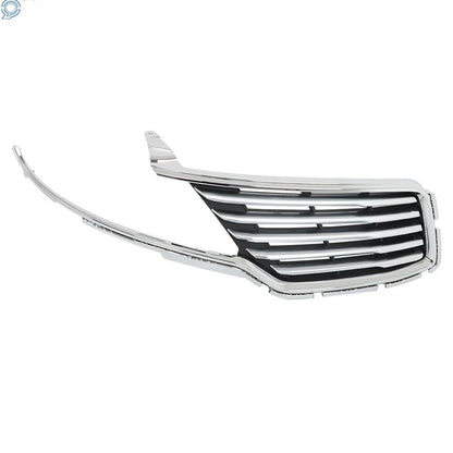 Front Bumper Upper Grille Right for MKC 2015-2018 EJ7Z8200AA