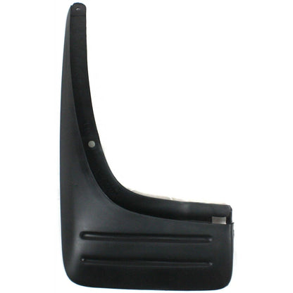 Mud Flaps for Toyota RAV4 (2019–2023) TO1708103 7662642140